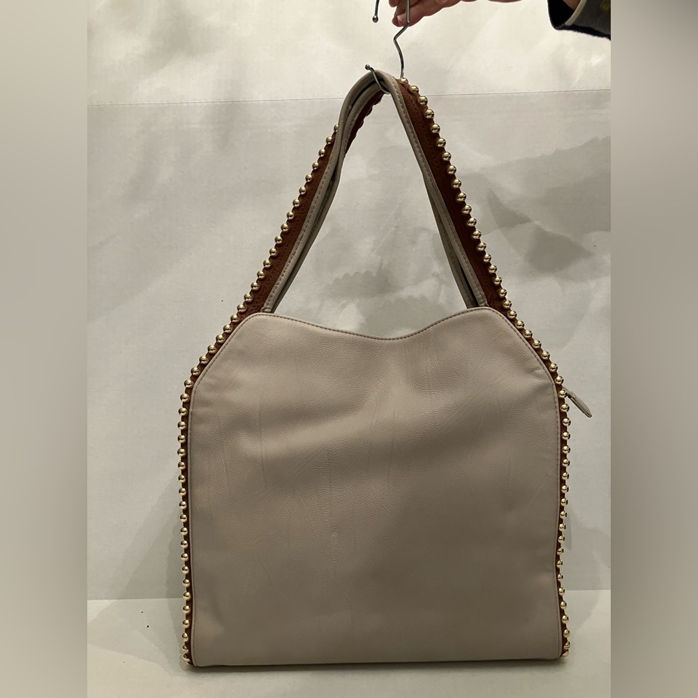 Rampage Big Buddha shoulder bag
